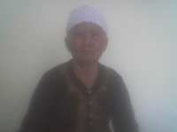 Alya 76